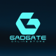 GADGATE Online Store