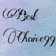 BestChoice99.onlineshop