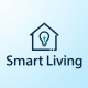 Living Smart