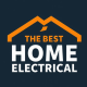 The Best Home Electrical