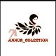 AN_NUR COLECTION