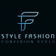 Style Fashion Store