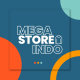 MEGASTOREINDO