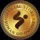 Soman Indonesia Store