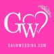 Gaunweddingcom