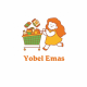 Yobel Emas