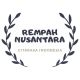 REMPAH NUSANTARA 1584501154