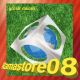 Ramastore08
