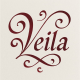 Veila_Shop