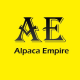 Alpaca Empire