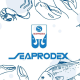 Thủy Sản Sinh Thái SEAPRODEX