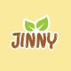 jinny4kids