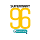 Supermart96