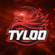 TYLOO furniture