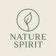 NATURE SPIRIT.OFC