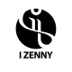 IZENNYshop