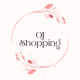 OJShopping