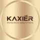KAXIER