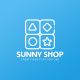 Sunny Shop PH