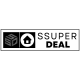 SSuperdeal.com.my
