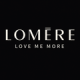 LOMERE