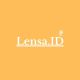 LensaMata
