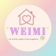 WeiMi Shop
