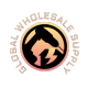 Global.Wholesale.Supply