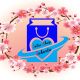 The Jolin Shop