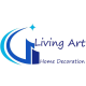 Living Arts