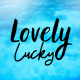 Lovely Lucky