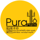 purato plant