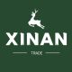 Xinan Trade