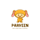 PARVEEN.ID