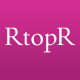 RtopR Philippines Shop