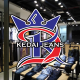 KEDAI JEANS.Co