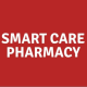 SMART CARE .MY