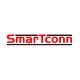 SmarTconn store