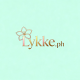 Lykke-ph