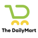 The DailyMart