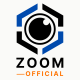 Zoom-CCTV