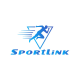 Sportlink
