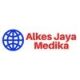 alkesjayamedika