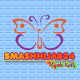 SMASHHIJAB24