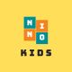 NINO KIDS - Đồ chơi trẻ em