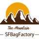 SFBagFactory