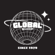 Globalshop