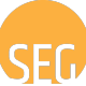 Seg Maker