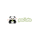 Pandai Store SG