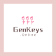 GlobeKey